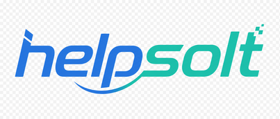 Helpsolt